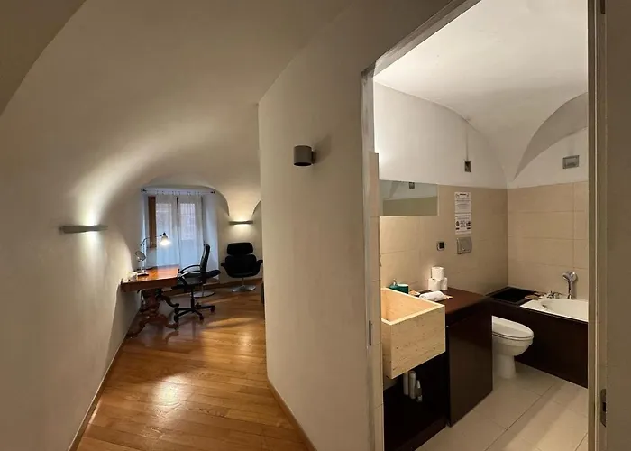 New! Renovated In Ancient *