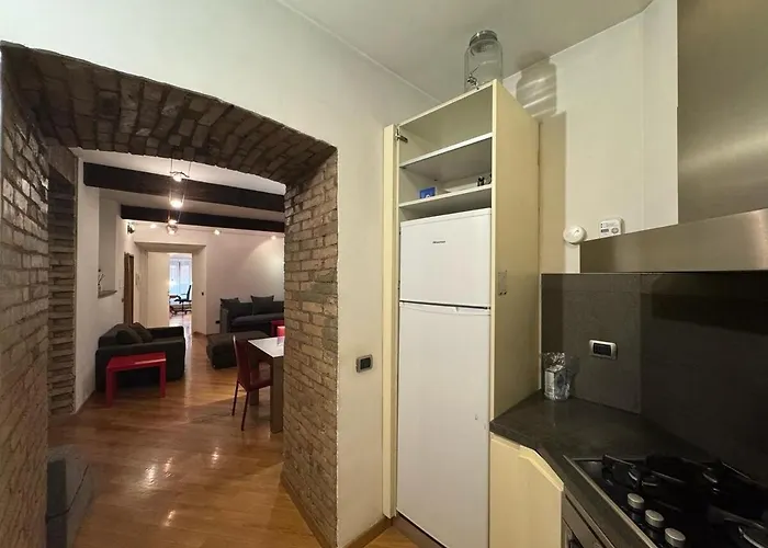 New! Renovated In Ancient