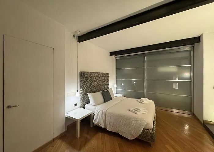 New! Renovated In Ancient *