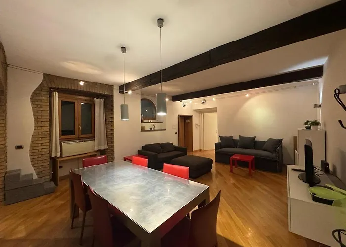 New! Renovated In Ancient